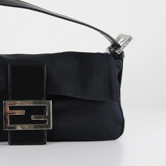 Sold - Picture 4 of 9